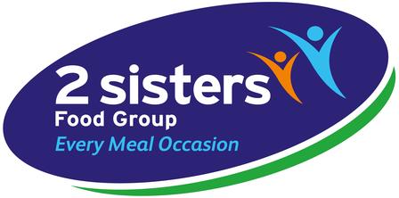 2_sisters_food_group_logo-matadero