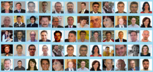 conferenciantes-jornadas-profesionales-avicultura-sevilla-2014
