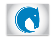 logo_avicultura_cavallo