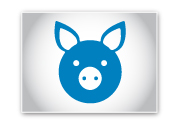 logo_siag-avicultura-cerdo