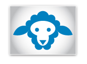 logo_siag-avicultura-oveja