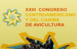 congreso-centroamericano-avicultura