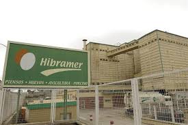 hibramer