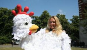 tamsin_french_pollo_gigante