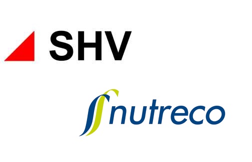 shv-holdings-nutreco