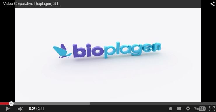 video-bioplagen