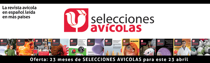 selecciones-avicolas-oferta