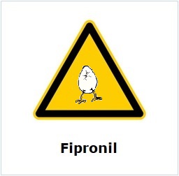 fipronil