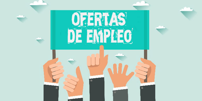 Oferta De Trabajo Director Comercial Para Expansion Internacional De Empresa Equipos Avicolas Avicultura