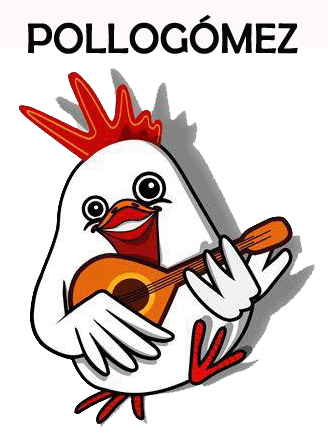 cobur-pollo-gomez-logo