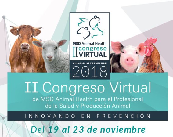 msd-logo-II-congreso-virtual-2
