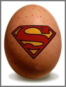 Un nuevo megaestudio con 177.000 personas confirma que el consumo de huevos no está relacionado con el riesgo cardíaco.